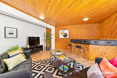 Property photo of 13 Howlett Road Capalaba QLD 4157