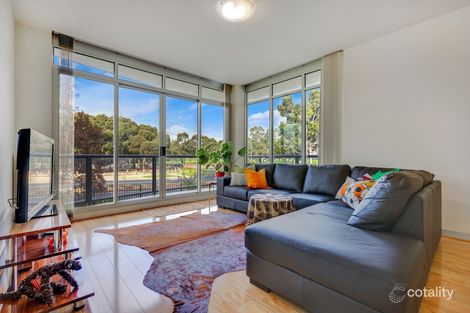 4/2 Horizon Dr, Maribyrnong, VIC 3032