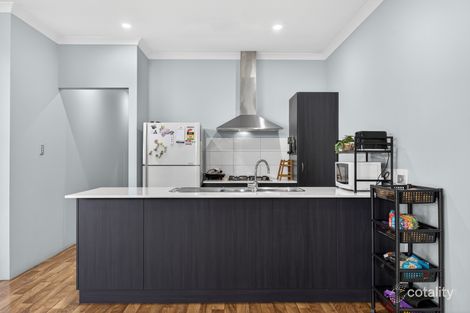 Property photo of 48 Maffina Parade Ellenbrook WA 6069