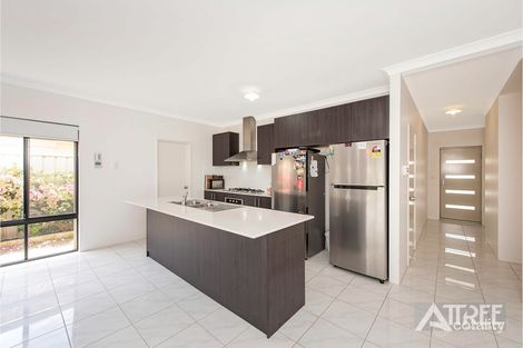 Property photo of 29 Lexington Avenue Hilbert WA 6112