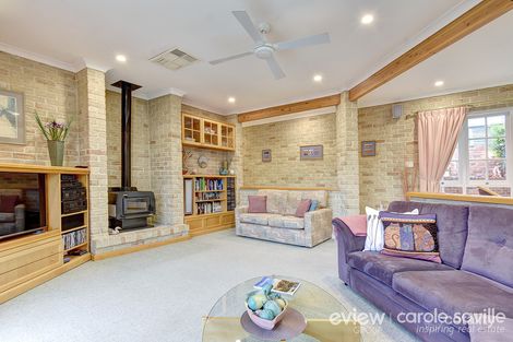 Property photo of 35 Henty Loop Woodvale WA 6026