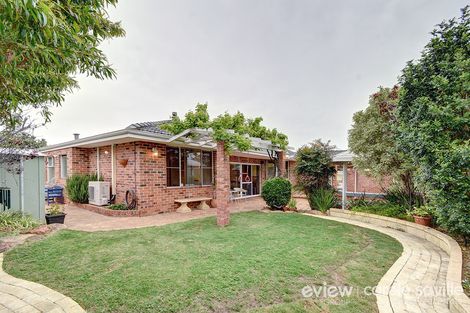 Property photo of 35 Henty Loop Woodvale WA 6026