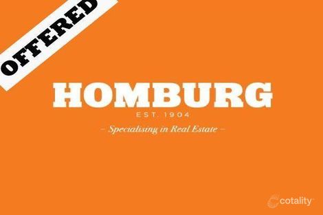 60 Reusch Dr, Nuriootpa, SA 5355