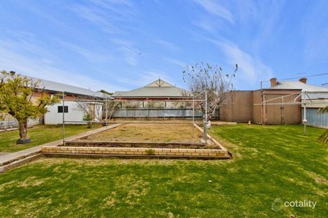 Property photo of 56 Hounslow Avenue Torrensville SA 5031