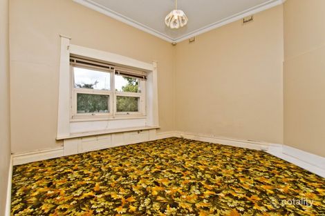 Property photo of 56 Hounslow Avenue Torrensville SA 5031