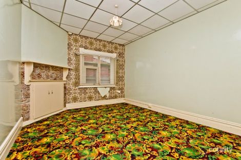 Property photo of 56 Hounslow Avenue Torrensville SA 5031