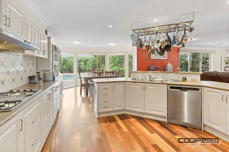 Property photo of 23 Princeton Avenue Harkness VIC 3337