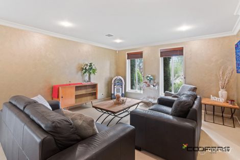 Property photo of 23 Princeton Avenue Harkness VIC 3337