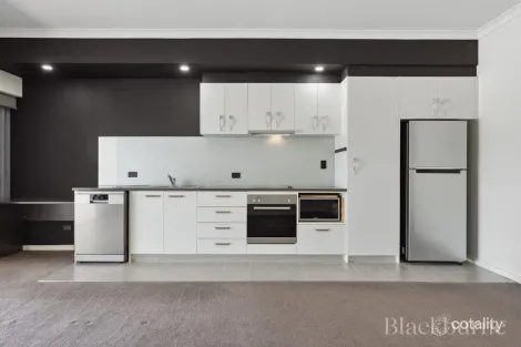 14/226 Beaufort St, Perth, WA 6000