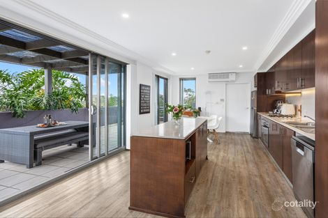 Property photo of 21/4-10 Benedict Court Holroyd NSW 2142