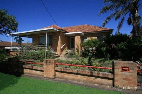 Property photo of 26 Brooks Street Telarah NSW 2320