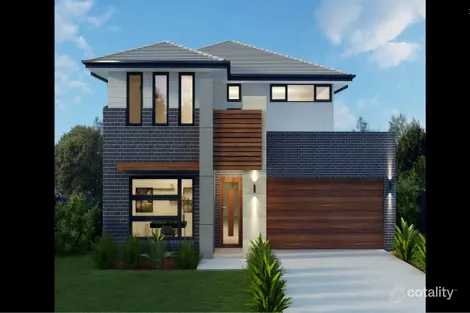 35 Raven Rd, Gables, NSW 2765