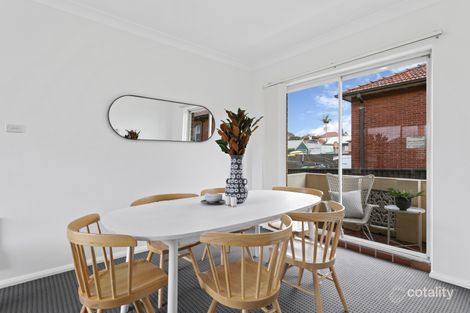 Property photo of 2/6 King Street Ashfield NSW 2131
