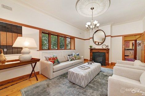 Property photo of 21 Kara Street Lane Cove North NSW 2066