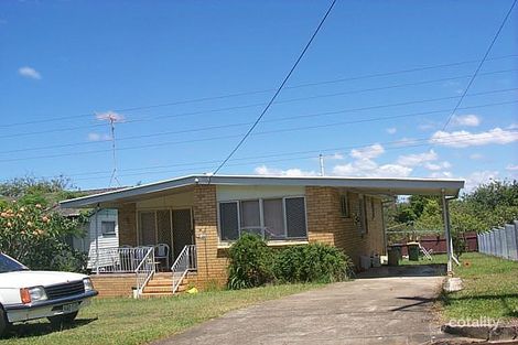 25 Netting St, Sunnybank Hills, QLD 4109