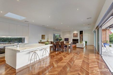Property photo of 6 Edmonds Avenue Ashwood VIC 3147