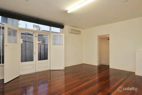 Property photo of 41 Stanley Street Richmond VIC 3121