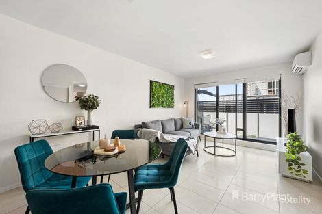 Property photo of 104/119 McDonald Street Mordialloc VIC 3195