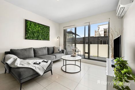 Property photo of 104/119 McDonald Street Mordialloc VIC 3195