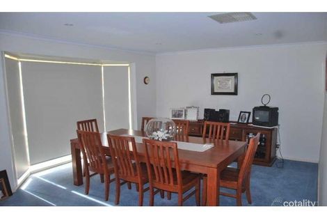 Property photo of 11 Hay Street Barooga NSW 3644