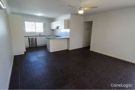 Property photo of 5A Hewett Street Toll QLD 4820