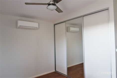 Property photo of 2/20 Snapper Loop Exmouth WA 6707
