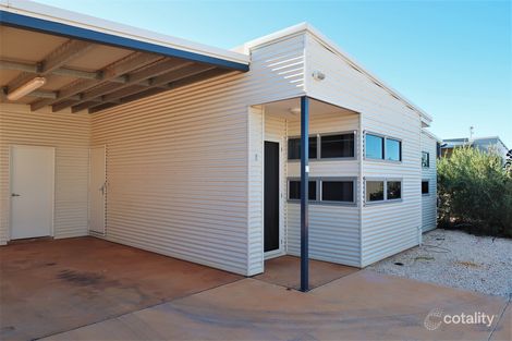 Property photo of 2/20 Snapper Loop Exmouth WA 6707