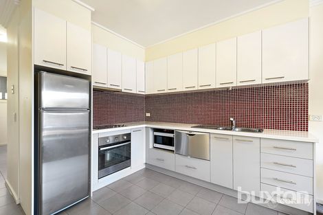 Property photo of 67/115 Neerim Road Glen Huntly VIC 3163