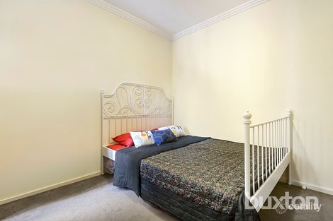 Property photo of 67/115 Neerim Road Glen Huntly VIC 3163