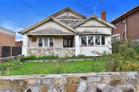 Property photo of 1 Patterson Street Coburg VIC 3058