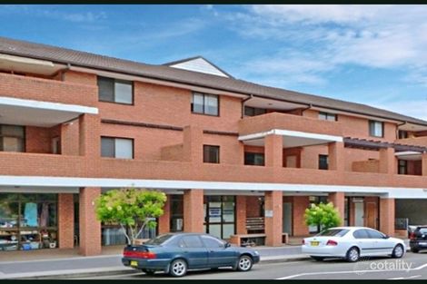 16/60 Penshurst St, Penshurst, NSW 2222