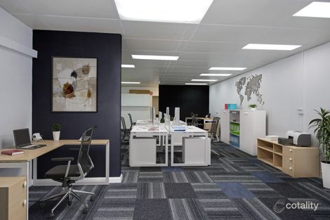 2/60 Penshurst St, Penshurst, NSW 2222