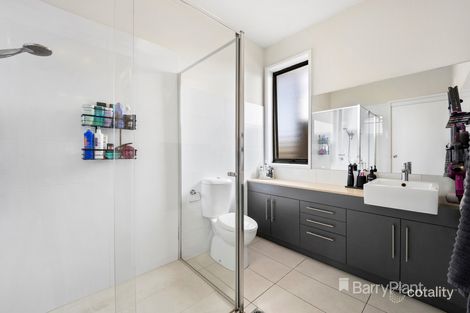 Property photo of 104/119 McDonald Street Mordialloc VIC 3195