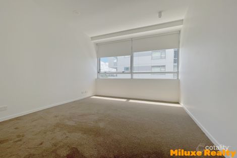 Property photo of 605/2 Saunders Close Macquarie Park NSW 2113