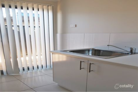 Property photo of 2/20 Snapper Loop Exmouth WA 6707