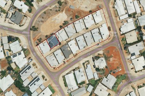 Property photo of 2/20 Snapper Loop Exmouth WA 6707
