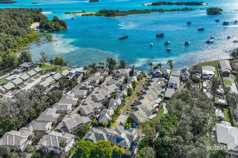 Property photo of 21/25-31 Haddon Crescent Marks Point NSW 2280