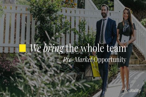 Property photo of 21/25-31 Haddon Crescent Marks Point NSW 2280