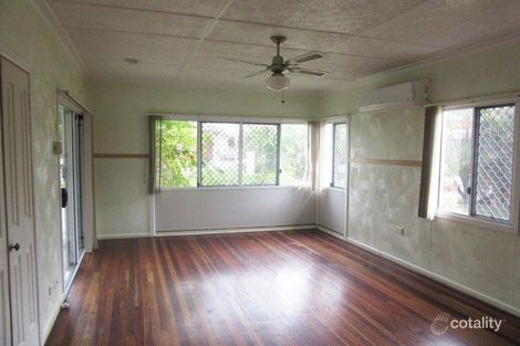 Property photo of 71 Norton Street Upper Mount Gravatt QLD 4122