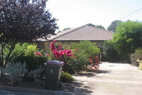 83 Flockhart Ave, Valley View, SA 5093