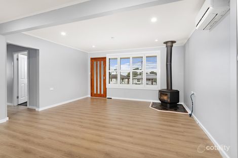 Property photo of 22 The Kingsway Warilla NSW 2528