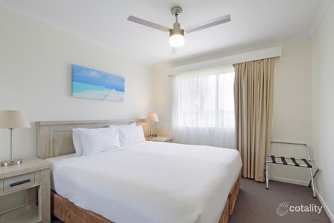 Property photo of 4/2 Landsborough Parade Golden Beach QLD 4551