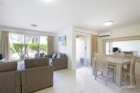 Property photo of 4/2 Landsborough Parade Golden Beach QLD 4551