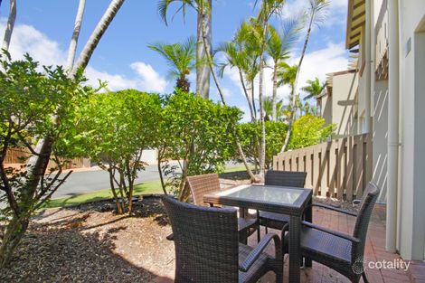 Property photo of 4/2 Landsborough Parade Golden Beach QLD 4551