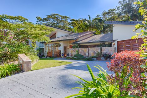 10 Forest Ridge Dr, Doonan, QLD 4562