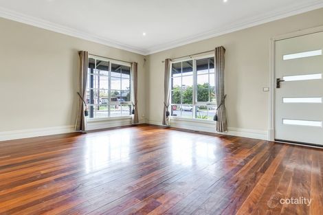 Property photo of 98 Wattle Avenue Werribee VIC 3030
