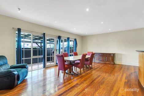 Property photo of 98 Wattle Avenue Werribee VIC 3030