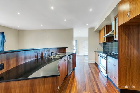Property photo of 98 Wattle Avenue Werribee VIC 3030