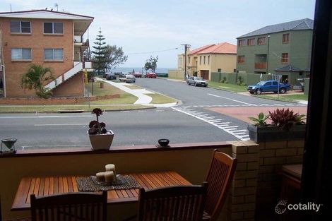 Property photo of 2/5 Wave Street Mermaid Beach QLD 4218