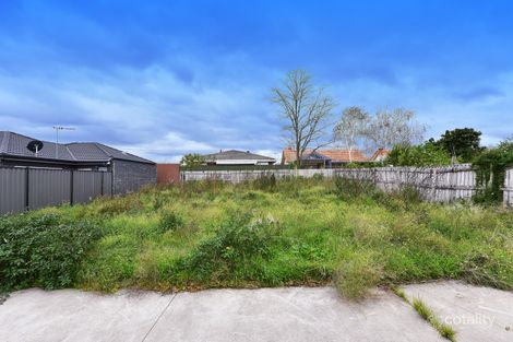 Property photo of 1 Patterson Street Coburg VIC 3058